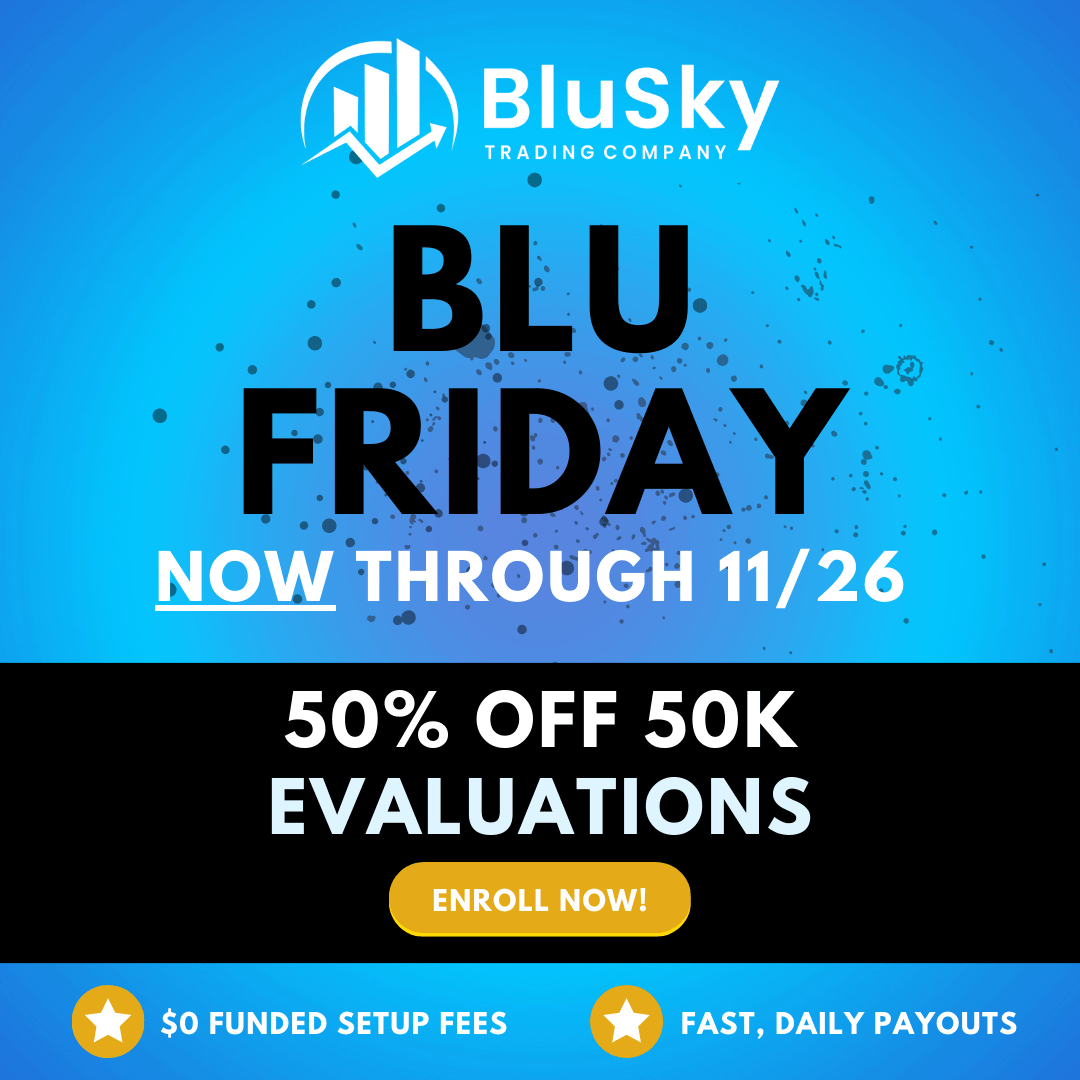 BluSky | Evaluation Rules