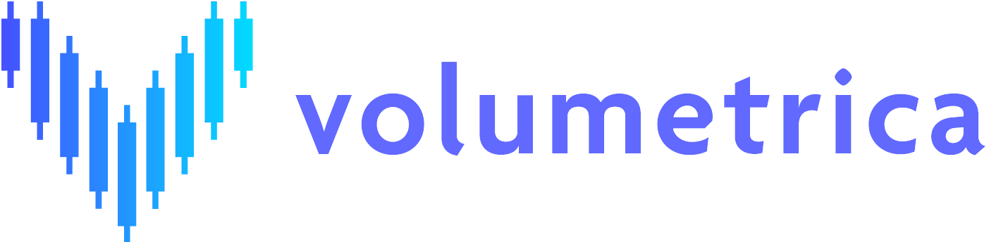 Volumetrica