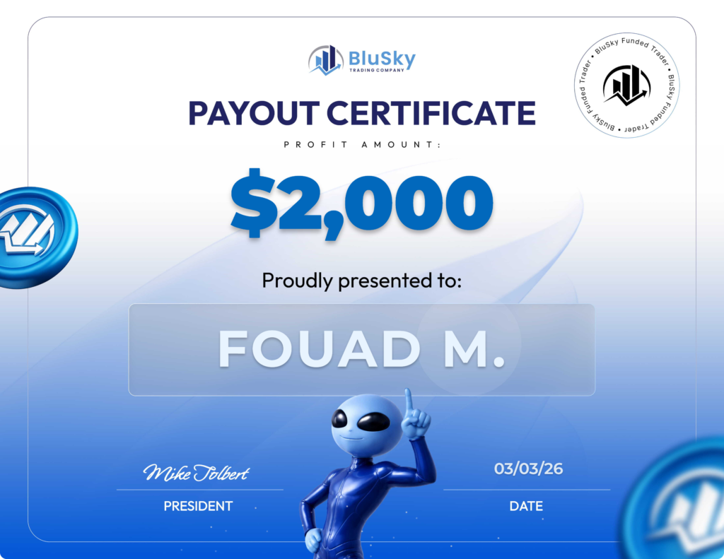 BluSky_Payout_FOUAD_M._20260303