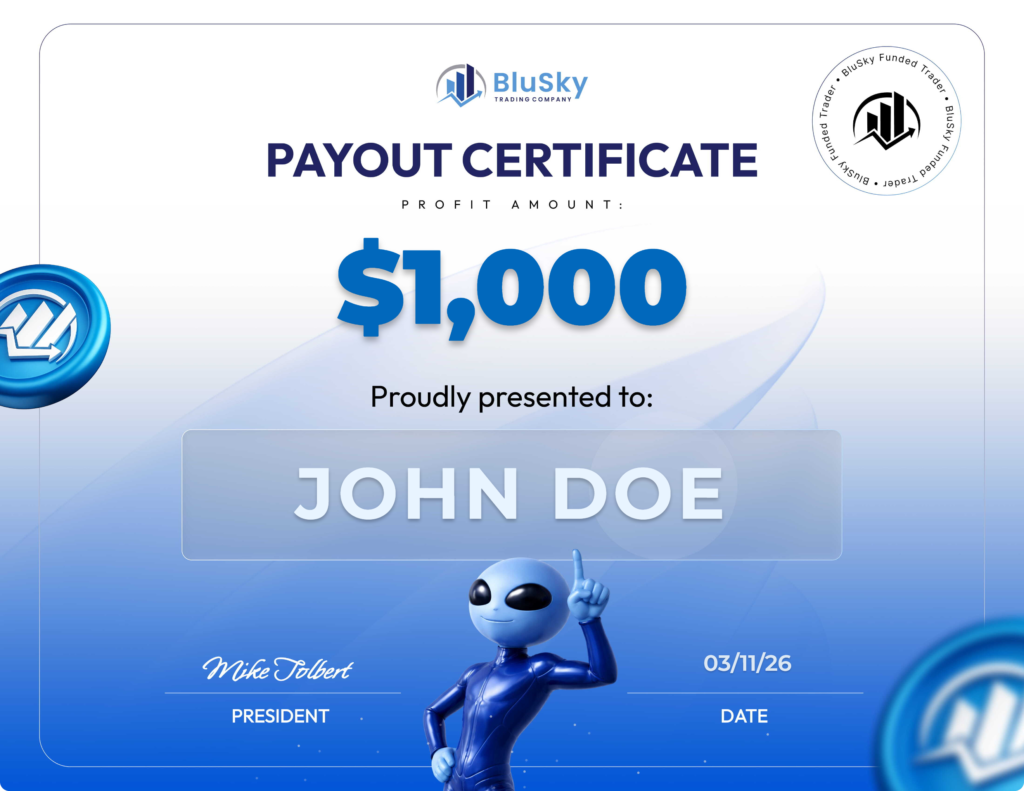 BluSky_Payout_certificate_20260311-_2_