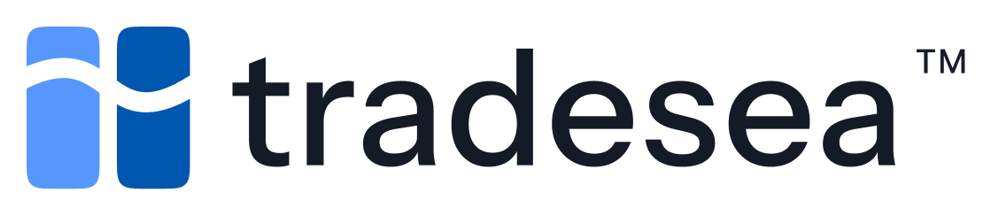 Tradesea