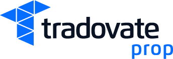 Tradovate