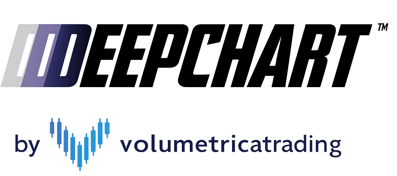 Volumetrica