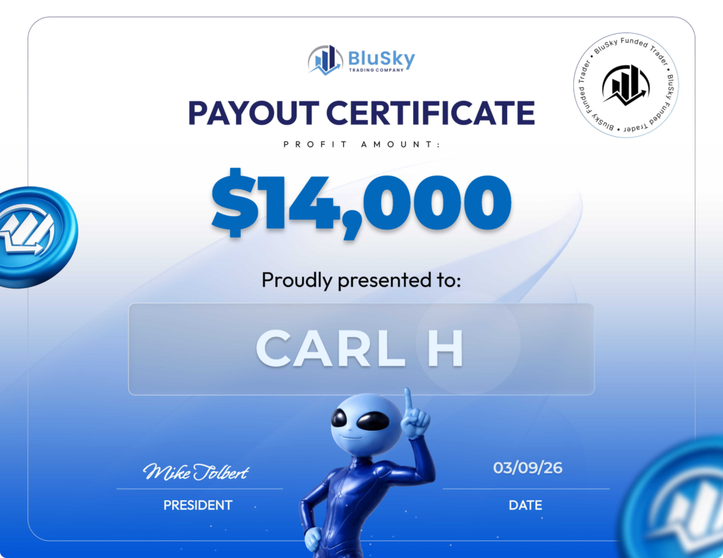 BluSky_Payout_CARL_H_20260309