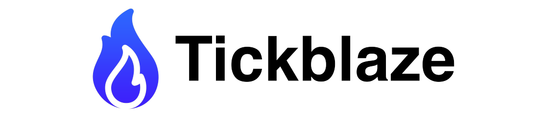 Tickblaze