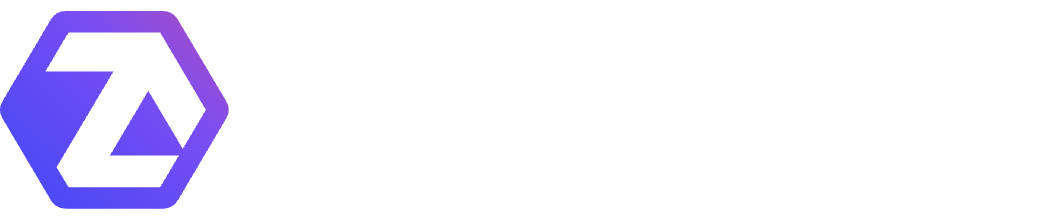 ATAS logo