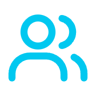 Community icon