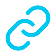 Link icon