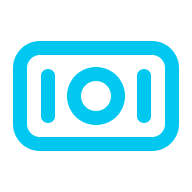 Payouts icon