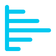 Volume profile icon