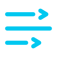 Smart Tape icon