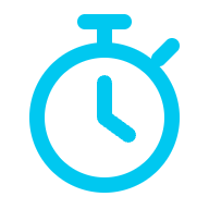 Instant funding icon