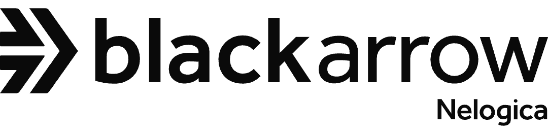 BlackArrow